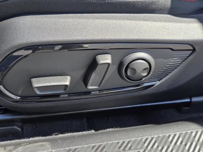 New 2026 Dodge Charger Scat Pack 2-Door AWD  in ,  22
