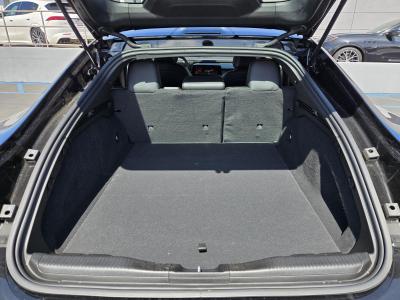 New 2026 Dodge Charger Scat Pack 2-Door AWD  in ,  24