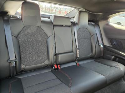 New 2026 Dodge Charger Scat Pack 2-Door AWD  in ,  25