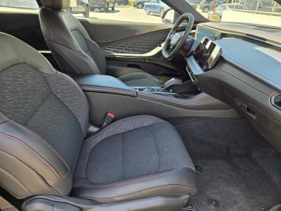 New 2026 Dodge Charger Scat Pack 2-Door AWD  in ,  27