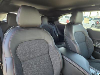 New 2026 Dodge Charger Scat Pack 2-Door AWD  in ,  28