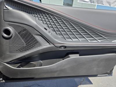 New 2026 Dodge Charger Scat Pack 2-Door AWD  in ,  29