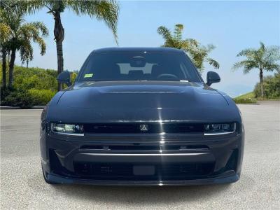 New 2026 Dodge Charger R/T Scat Pack  in ,  1