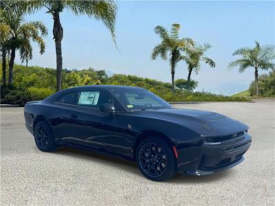 New 2026 Dodge Charger R/T Scat Pack  in ,  2