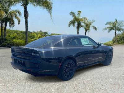 New 2026 Dodge Charger R/T Scat Pack  in ,  3