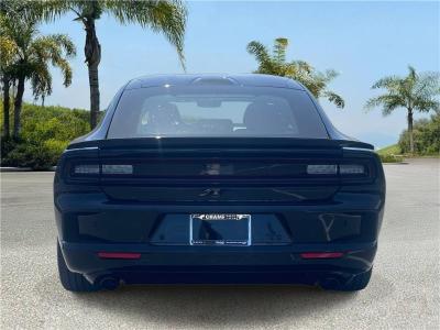 New 2026 Dodge Charger R/T Scat Pack  in ,  4