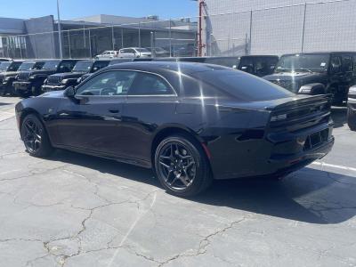 New 2026 Dodge Charger R/T Scat Pack  in ,  5