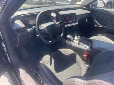 New 2026 Dodge Charger R/T Scat Pack  in ,  6