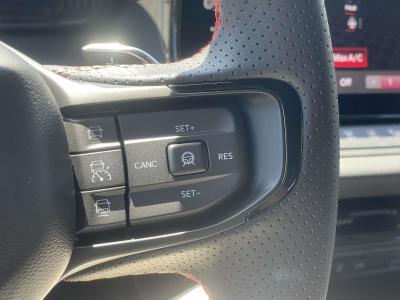 New 2026 Dodge Charger R/T Scat Pack  in ,  8
