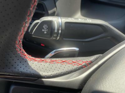 New 2026 Dodge Charger R/T Scat Pack  in ,  9