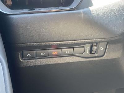 New 2026 Dodge Charger R/T Scat Pack  in ,  11