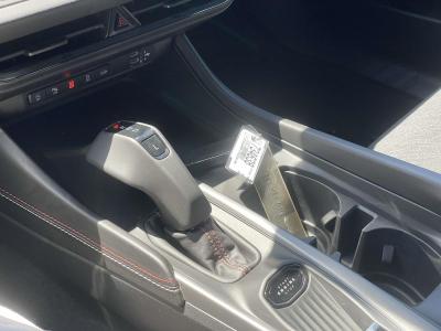 New 2026 Dodge Charger R/T Scat Pack  in ,  16