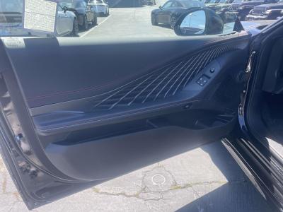 New 2026 Dodge Charger R/T Scat Pack  in ,  17