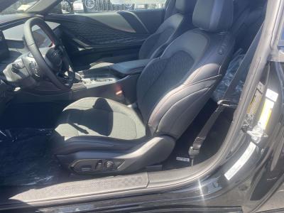 New 2026 Dodge Charger R/T Scat Pack  in ,  18