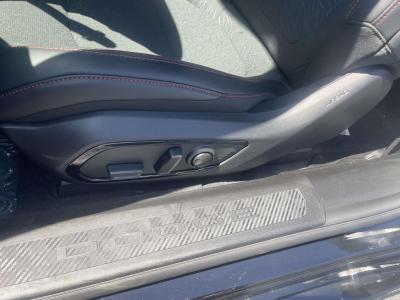 New 2026 Dodge Charger R/T Scat Pack  in ,  19