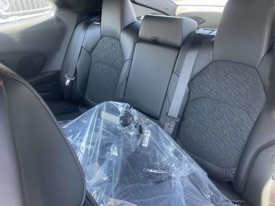 New 2026 Dodge Charger R/T Scat Pack  in ,  20