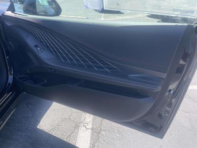 New 2026 Dodge Charger R/T Scat Pack  in ,  21