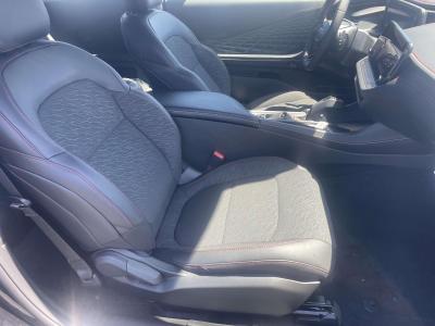 New 2026 Dodge Charger R/T Scat Pack  in ,  22