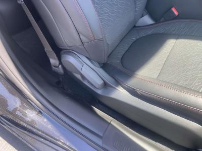 New 2026 Dodge Charger R/T Scat Pack  in ,  23