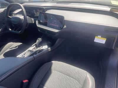New 2026 Dodge Charger R/T Scat Pack  in ,  24