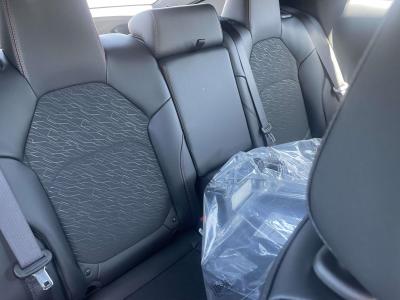 New 2026 Dodge Charger R/T Scat Pack  in ,  25