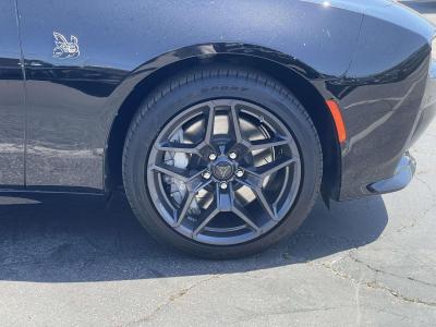 New 2026 Dodge Charger R/T Scat Pack  in ,  26