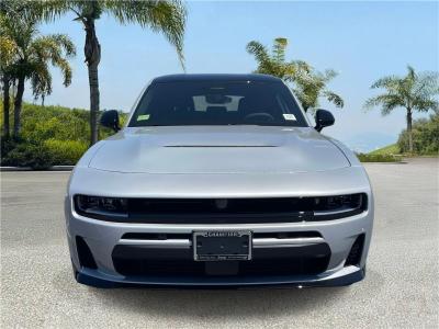 New 2026 Dodge Charger R/T Scat Pack  in ,  1