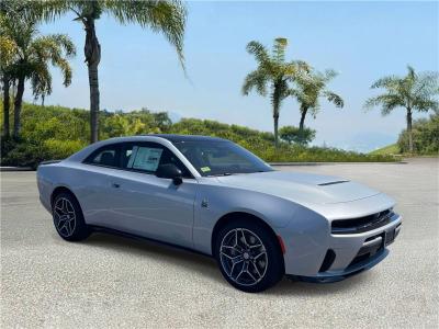 New 2026 Dodge Charger R/T Scat Pack  in ,  2