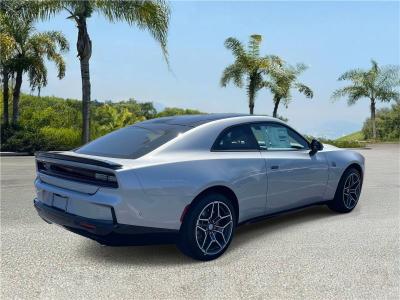 New 2026 Dodge Charger R/T Scat Pack  in ,  3