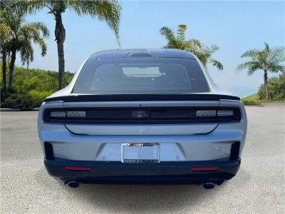 New 2026 Dodge Charger R/T Scat Pack  in ,  4