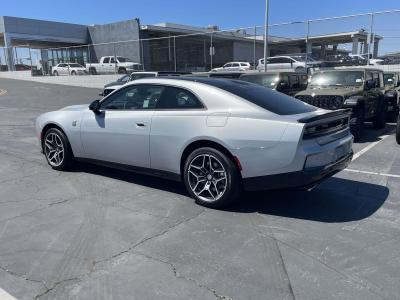 New 2026 Dodge Charger R/T Scat Pack  in ,  5