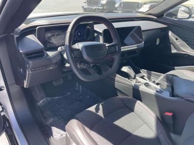 New 2026 Dodge Charger R/T Scat Pack  in ,  6