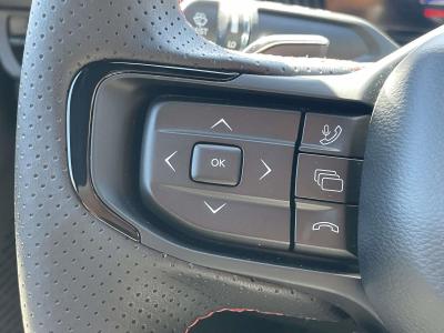 New 2026 Dodge Charger R/T Scat Pack  in ,  7