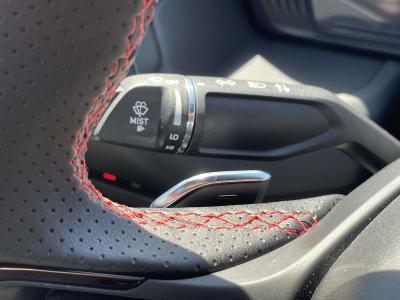 New 2026 Dodge Charger R/T Scat Pack  in ,  8