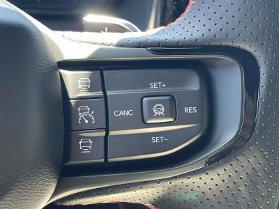 New 2026 Dodge Charger R/T Scat Pack  in ,  9