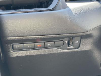 New 2026 Dodge Charger R/T Scat Pack  in ,  11