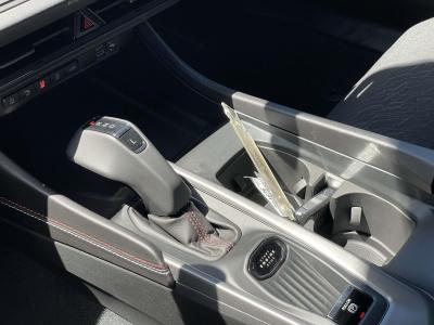 New 2026 Dodge Charger R/T Scat Pack  in ,  15