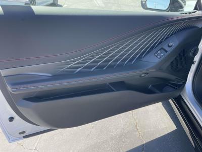 New 2026 Dodge Charger R/T Scat Pack  in ,  16