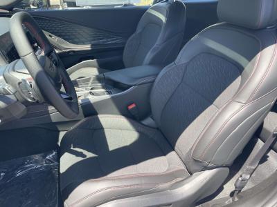 New 2026 Dodge Charger R/T Scat Pack  in ,  17