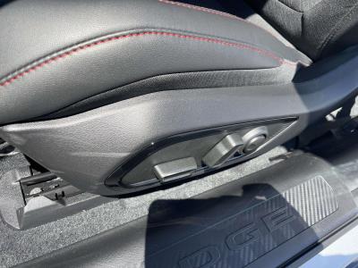 New 2026 Dodge Charger R/T Scat Pack  in ,  18