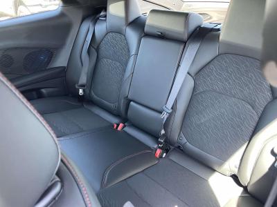 New 2026 Dodge Charger R/T Scat Pack  in ,  19