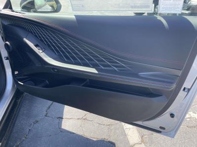 New 2026 Dodge Charger R/T Scat Pack  in ,  20