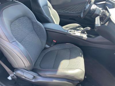 New 2026 Dodge Charger R/T Scat Pack  in ,  21