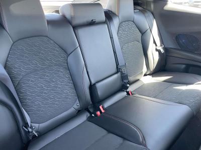 New 2026 Dodge Charger R/T Scat Pack  in ,  22