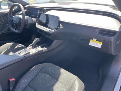 New 2026 Dodge Charger R/T Scat Pack  in ,  23