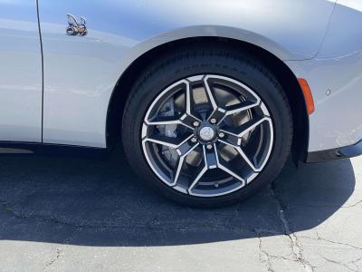 New 2026 Dodge Charger R/T Scat Pack  in ,  24