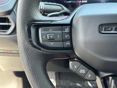 New 2026 Dodge Charger Scat Pack 2-Door AWD  in ,  7