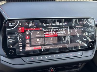 New 2026 Dodge Charger Scat Pack 2-Door AWD  in ,  11