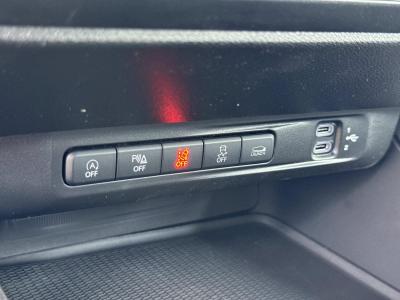 New 2026 Dodge Charger Scat Pack 2-Door AWD  in ,  14