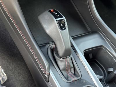 New 2026 Dodge Charger Scat Pack 2-Door AWD  in ,  15